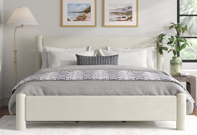 Our Favorite Beds